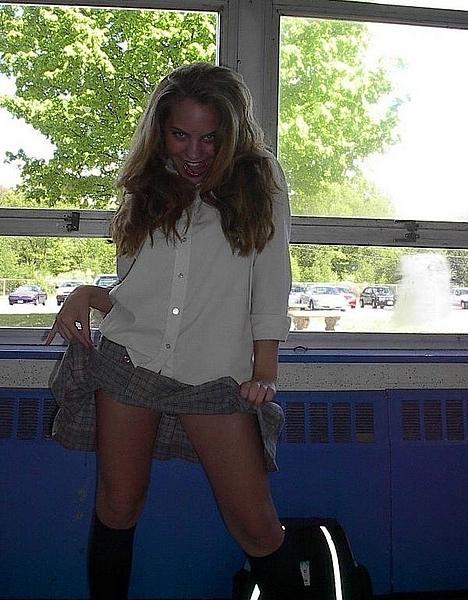 15P Pretty amateur teen stripping and posing for you with no shame