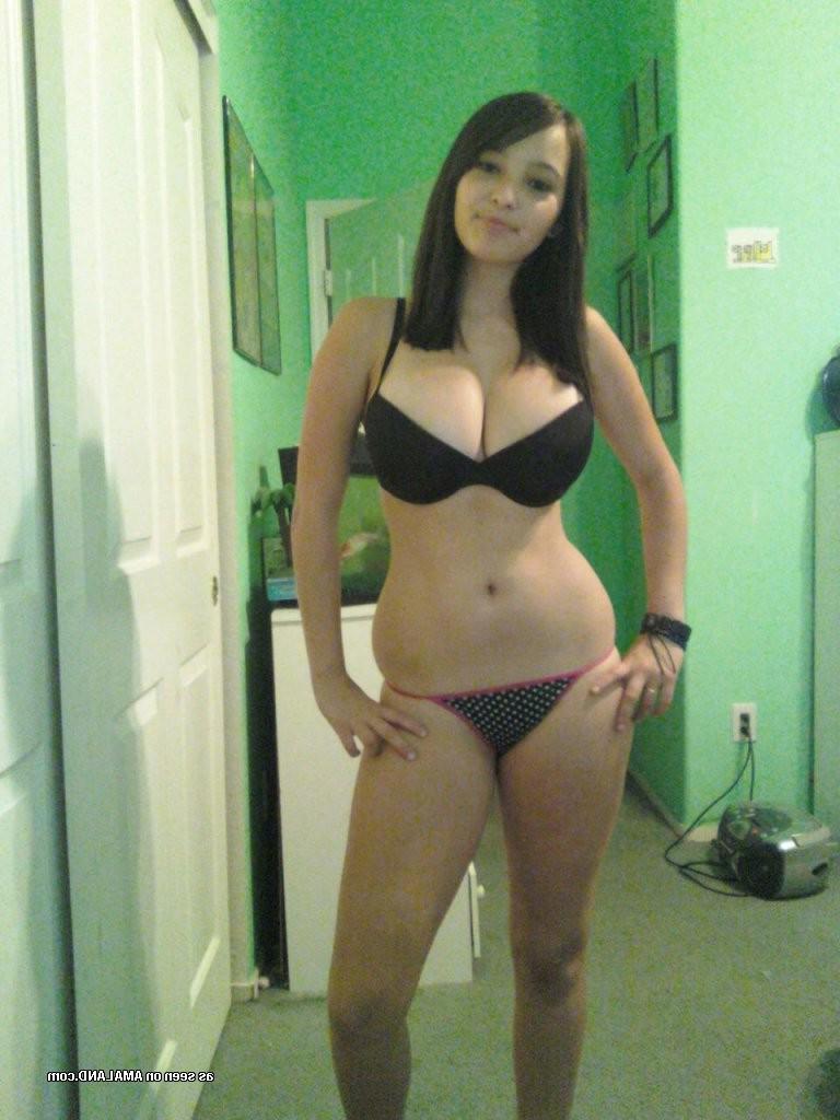 15P Heavenly amateur teen girlfriends in homemade pix