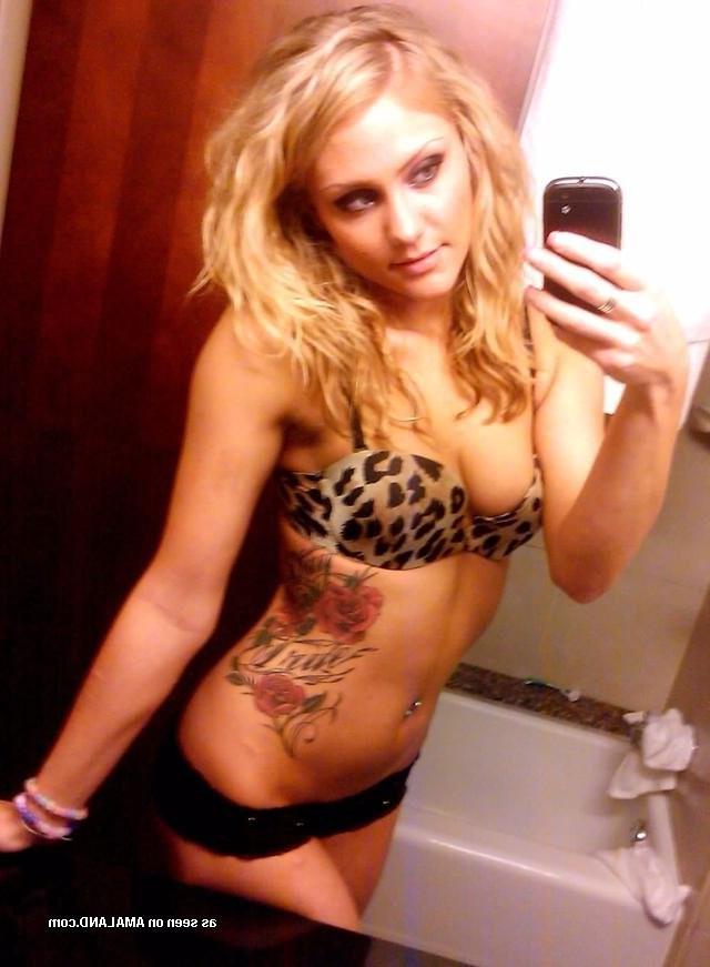 15P Heavenly amateur teen girlfriends in homemade pix