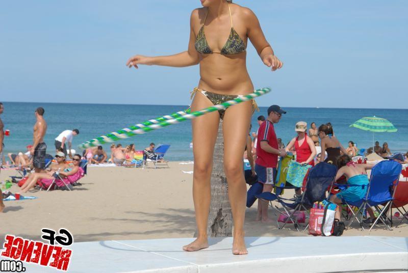 15P Homemade collection of amateur teen girlfriends from next door