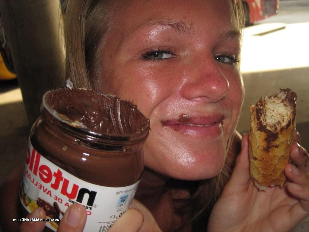 15P Homemade assorted snapshots of tempting amateur teen girlfriends