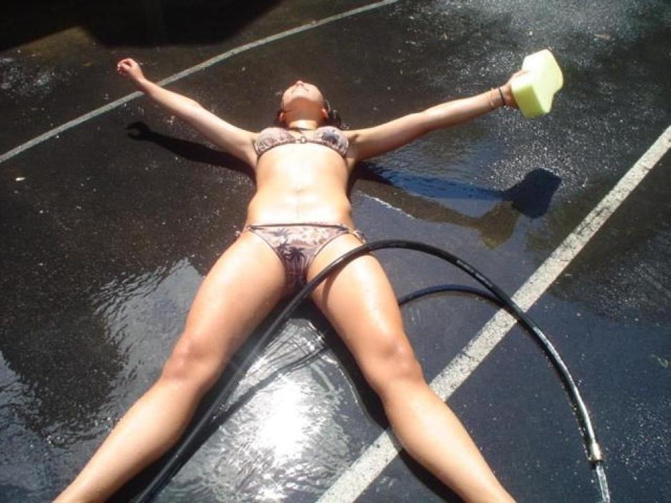 15P Collection of cute little amateur teen girlfriends