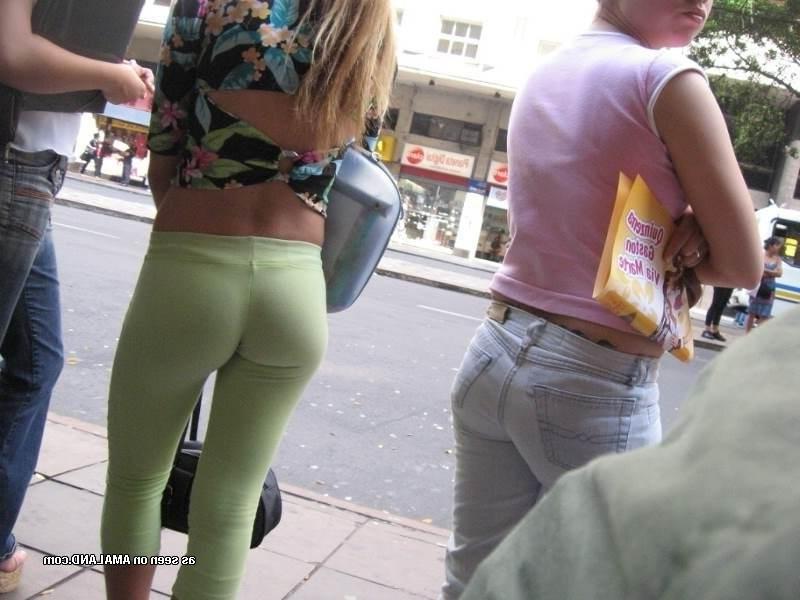 15P Seductive amateur teen girlfriends strip and pose