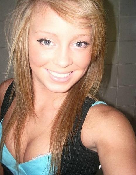 15P Pretty amateur teen stripping and posing for you with no shame