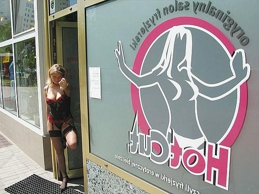 15P Pretty amateur teen stripping and posing for you with no shame