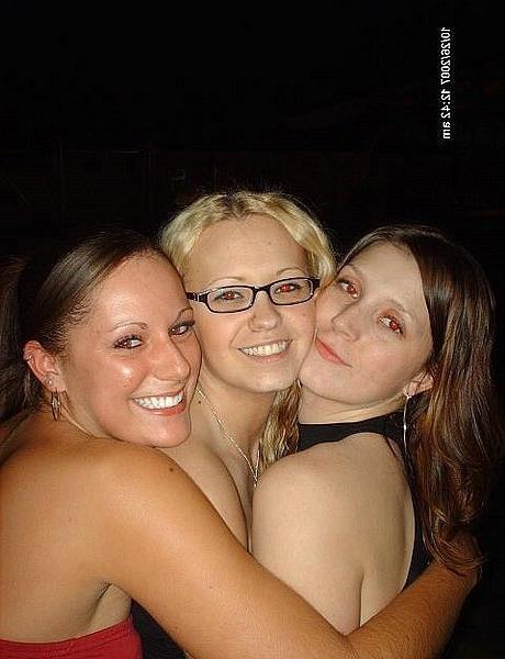 15P Pretty amateur teen stripping and posing for you with no shame