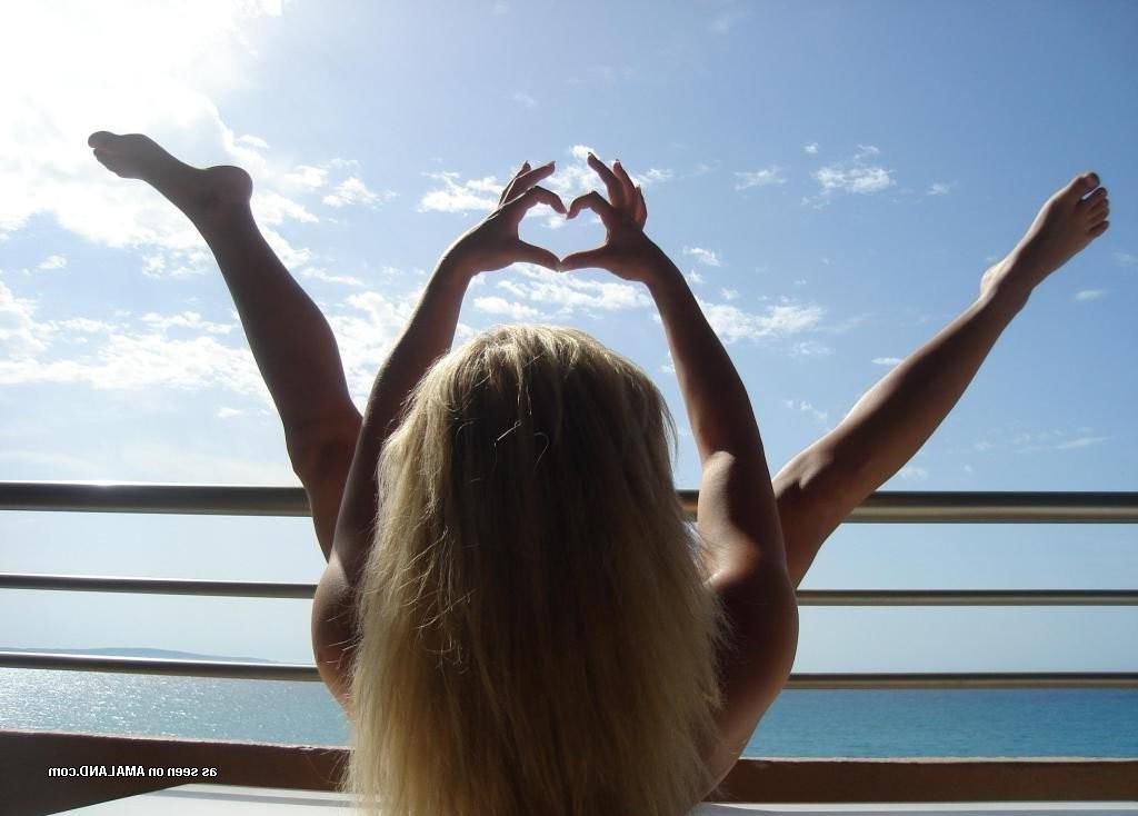 15P Innocent amateur teen girlfriends in homemade pix