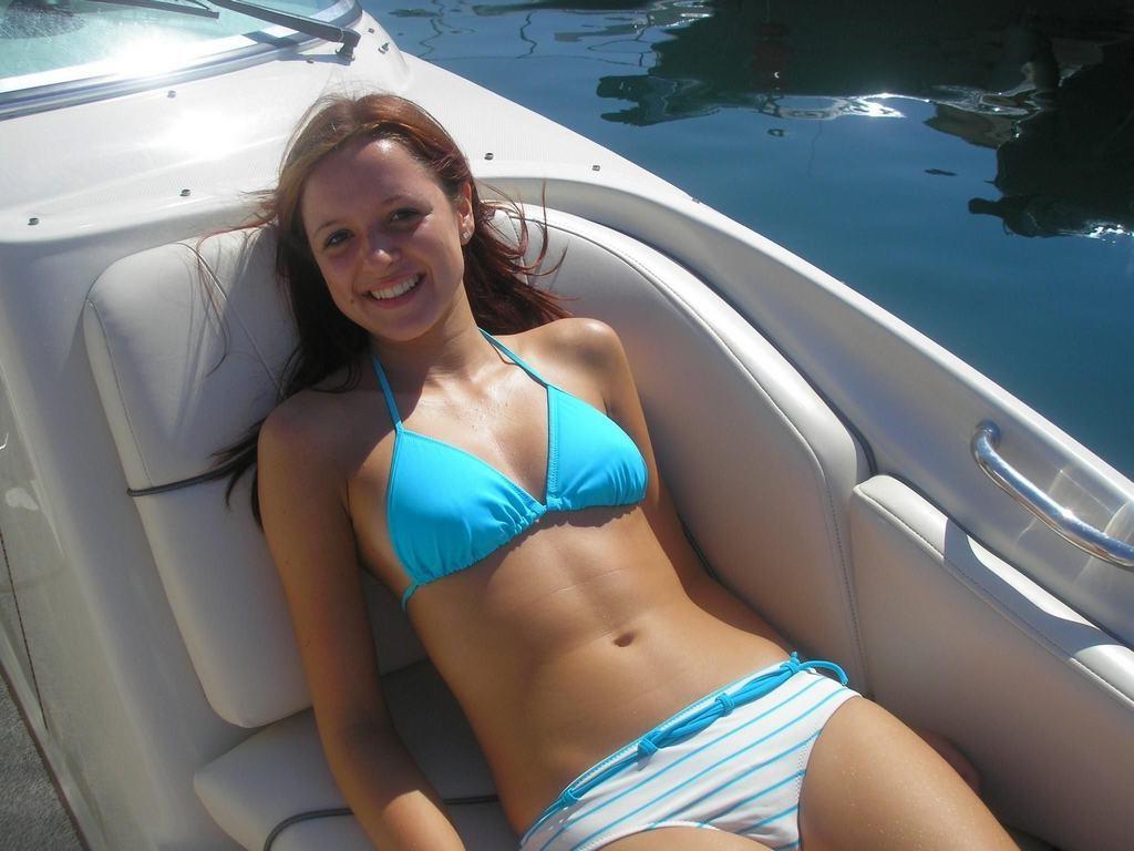 15P Innocent amateur teen girlfriends in homemade pix