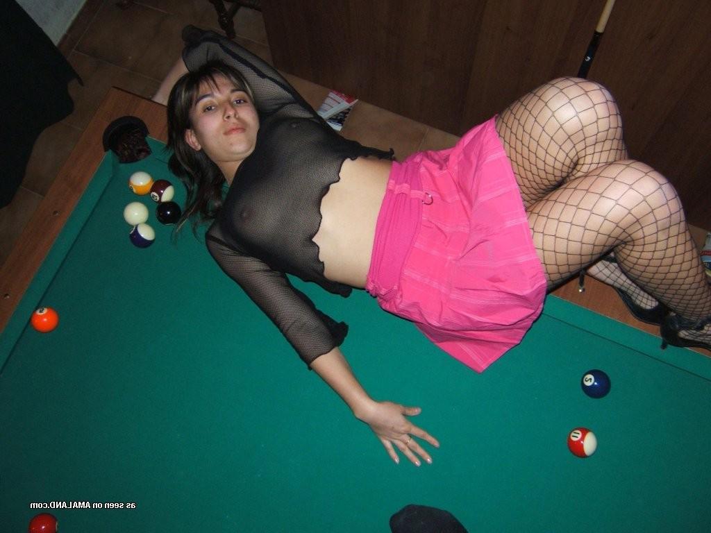 15P Innocent amateur teen girlfriends in homemade pix
