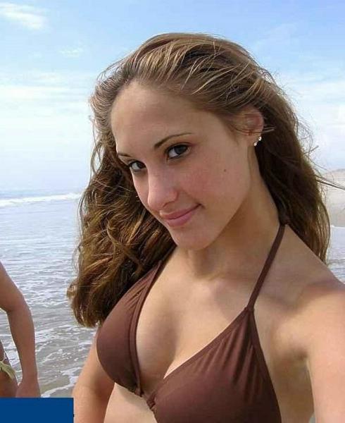 15P Innocent amateur teen girlfriends in homemade pix