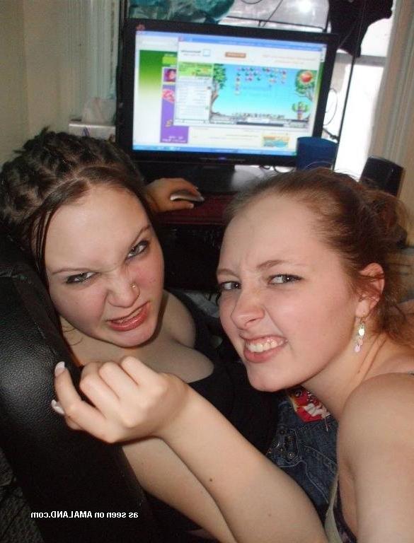 15P Real life naughty amateur teen girlfriends stripping and teasing