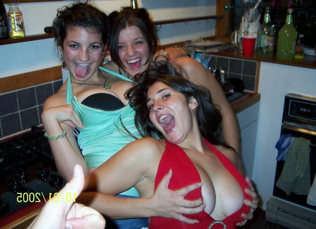 15P Real life naughty amateur teen girlfriends stripping and teasing