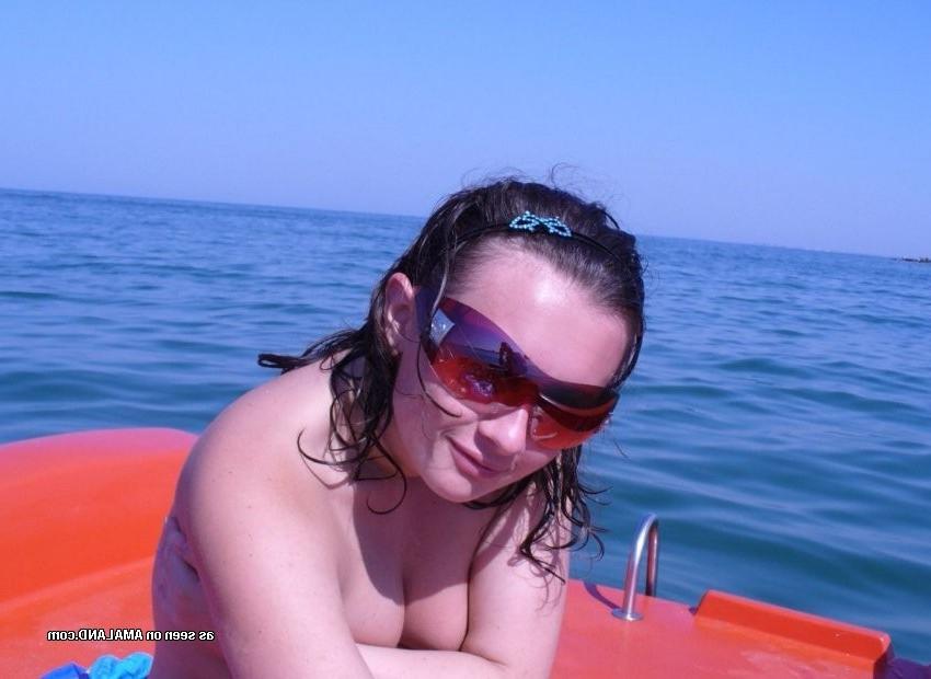 15P Real life naughty amateur teen girlfriends stripping and teasing