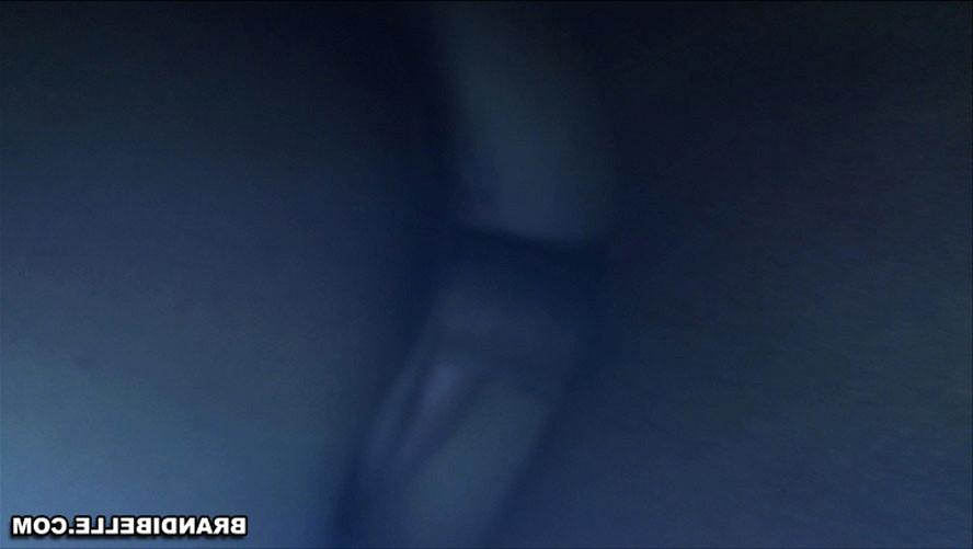 17P Naughty amateur teen girls hardcore sex session and cumshot