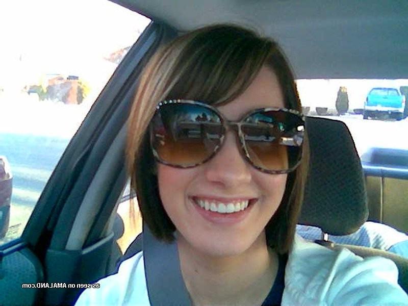 15P Real homemade self shot amateur teen girlfriends