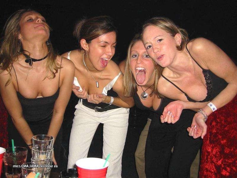 15P Homemade pix of loaded amateur teen girlfriends