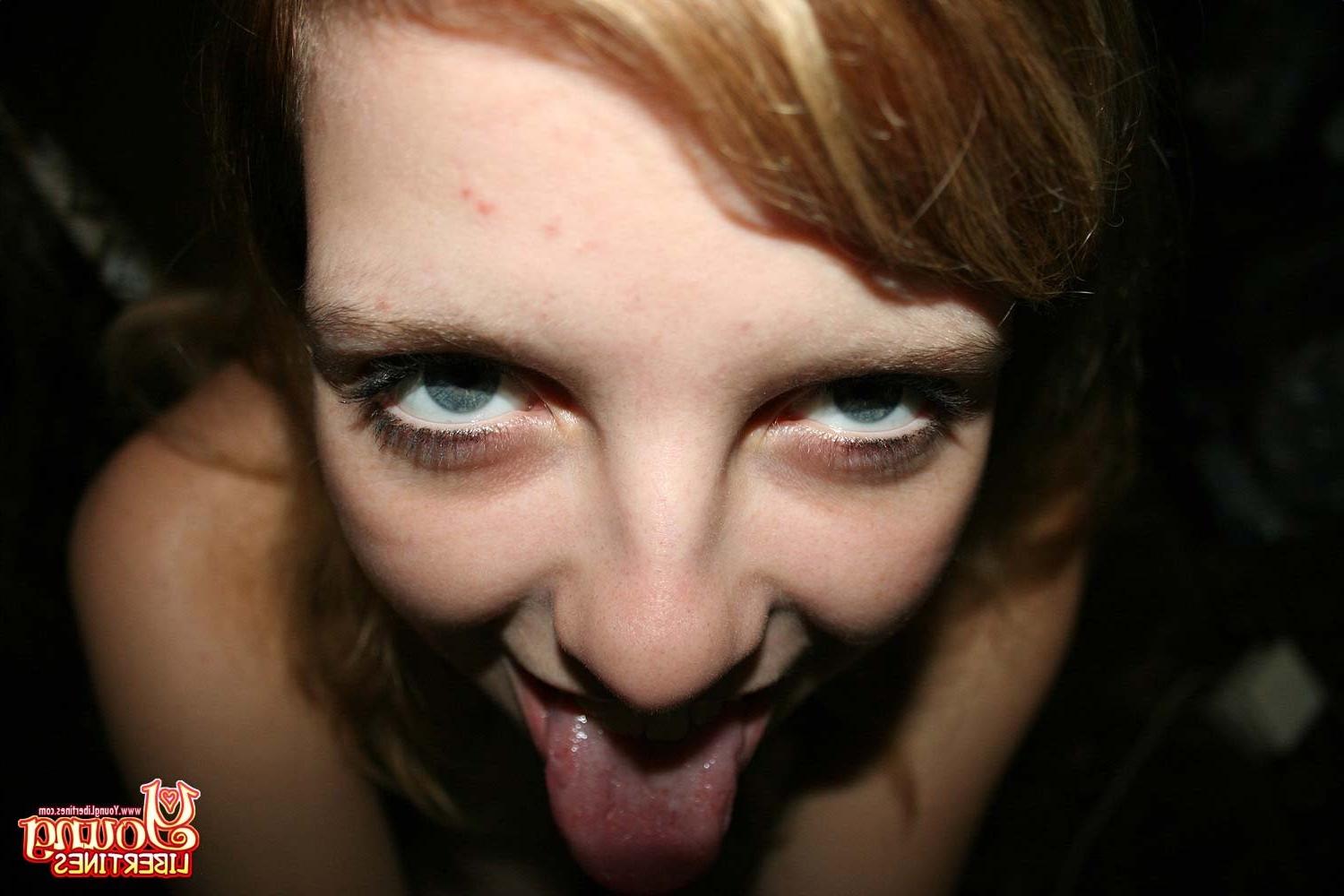 16P Amateur teen girl naked