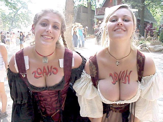 15P Drunk and horny amateur teen girlfriends strip and tease naked
