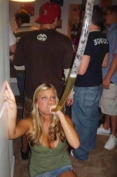15P Real amateur teen girlfriends get drunk and strip