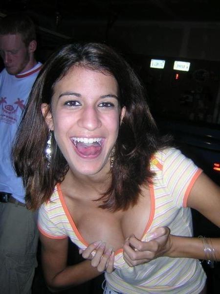 15P Homemade drunk amateur teen girlfriend assortment