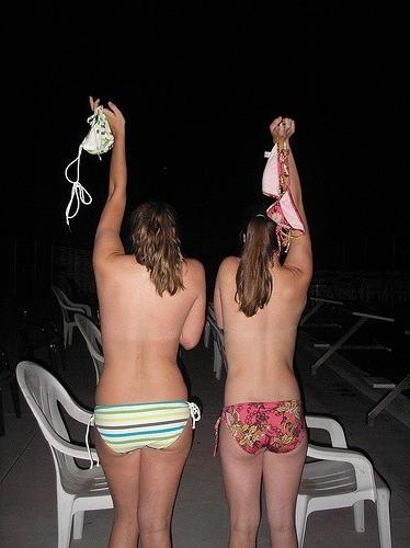 15P Homemade drunk amateur teen girlfriend assortment