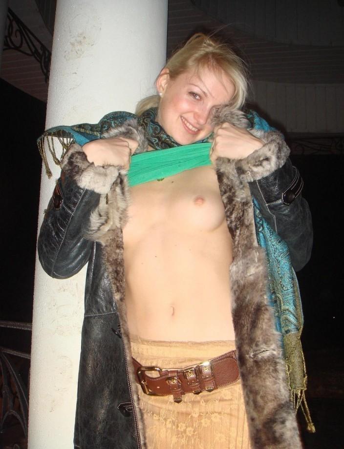 15P Naughty assorted homemade amateur teen girlfriends