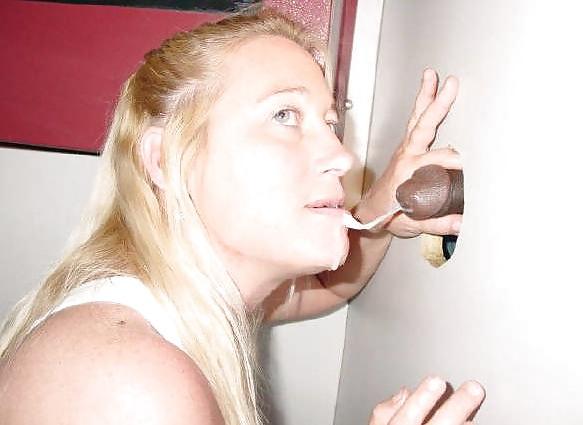 25P Gloryhole-Aktion 4