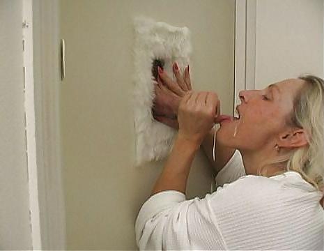 25P Gloryhole-Aktion 4