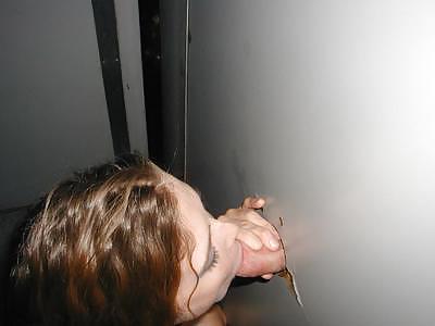 25P Gloryhole-Aktion 4