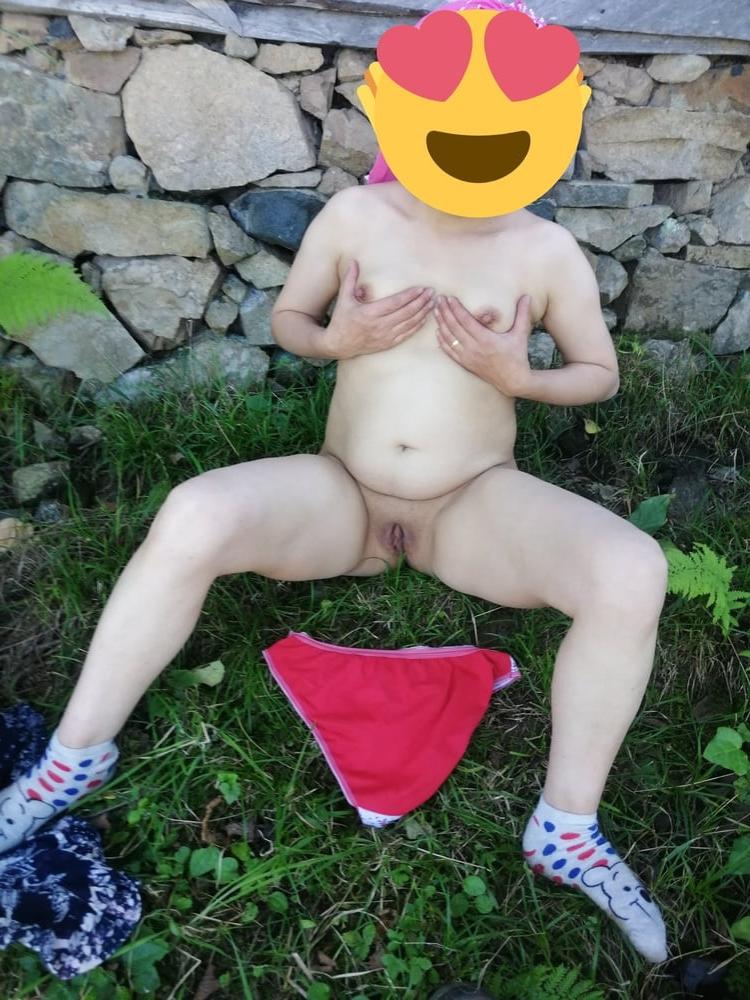 8P Turkish MILFS Mom Turbaned Voyeur Mama Sex
