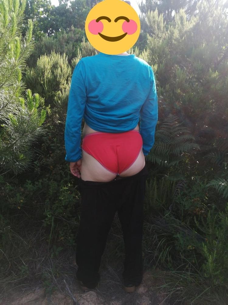 8P Turkish MILFS Mom Turbaned Voyeur Mama Sex