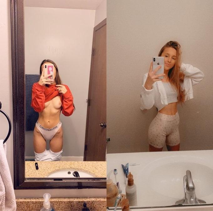 23P REAL WOMEN 415