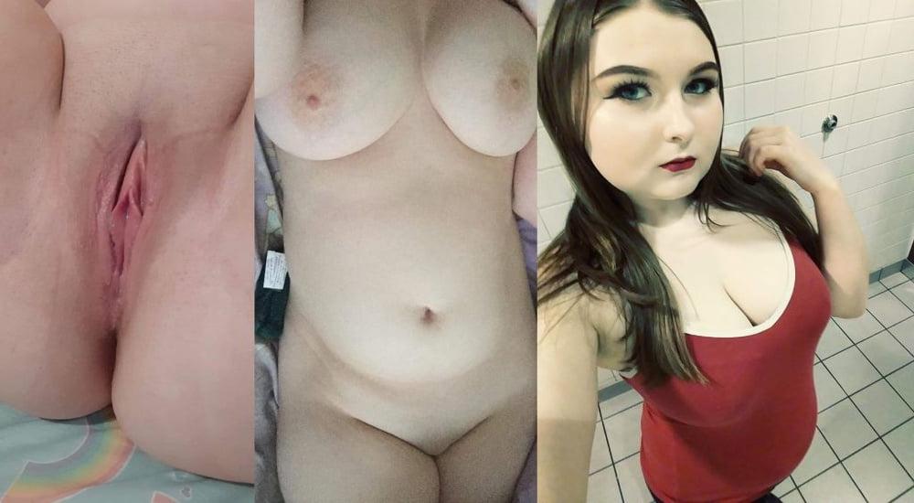 25P Web slut Noelle