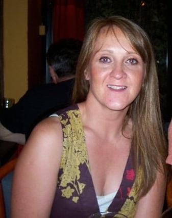 25P Hot Redhead Slut