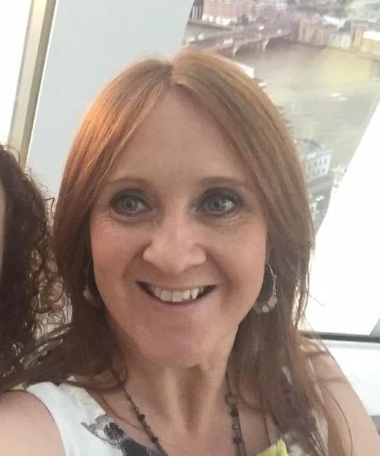 25P Hot Redhead Slut