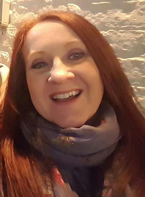 25P Hot Redhead Slut