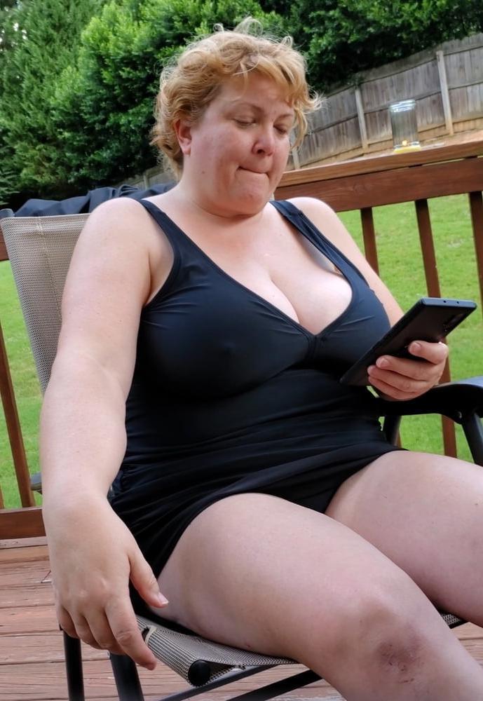 25P Xhamster moms 4