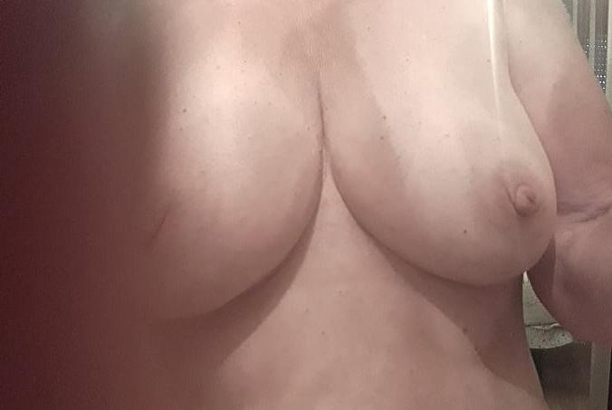 12P 64 yo granny .. what do you want to do her?