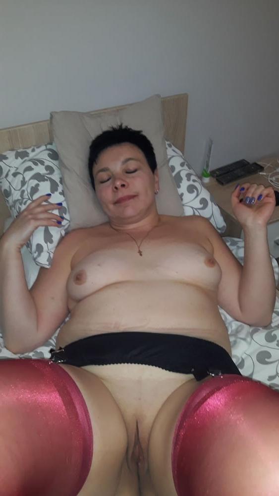 25P Slut Ekaterina