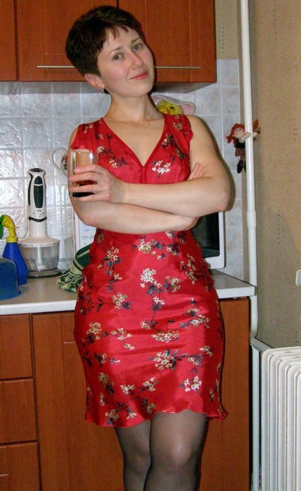 25P Matures and Amateurs Hardcore