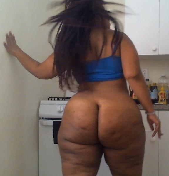 25P in the Kitchen in cucina