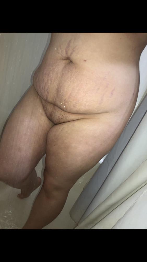 25P Clean and Dirty 04