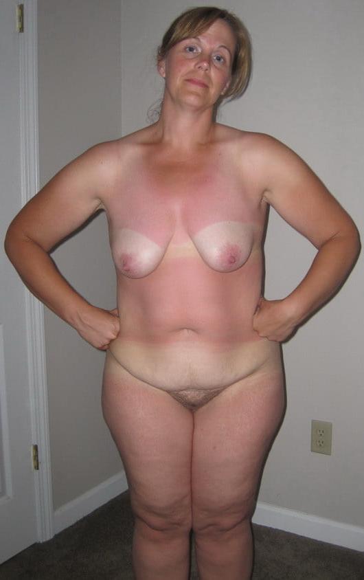 24P ORDINARY LADIES  27