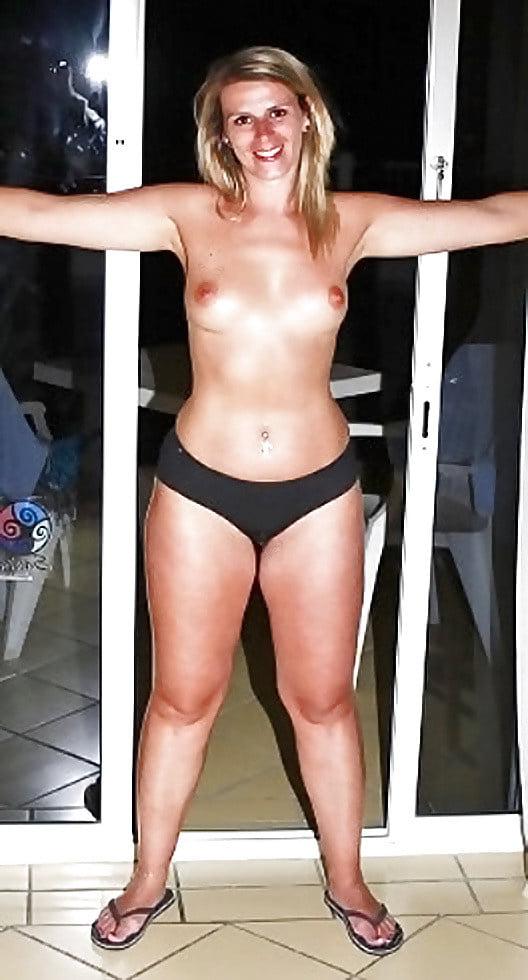 24P ORDINARY LADIES  27