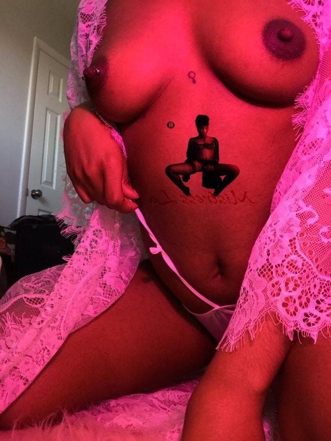 25P Sexy twitter sluts 25