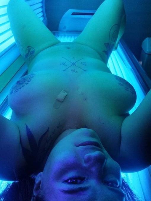 25P Sexy twitter sluts 25