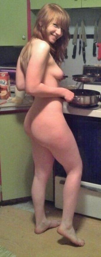 25P Average Looking Women 182
