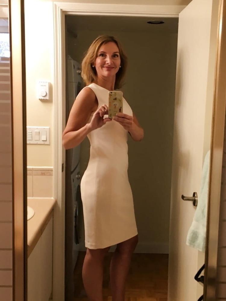 9P Sperm slut 255