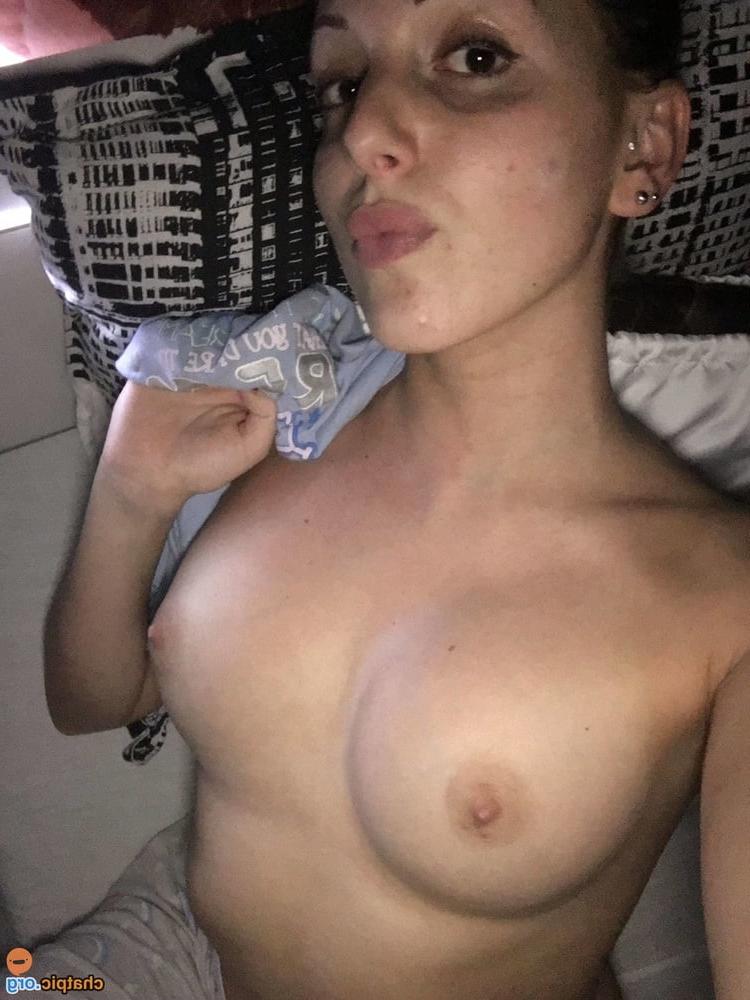 25P Webslut Mix - Best of Whores salope wife