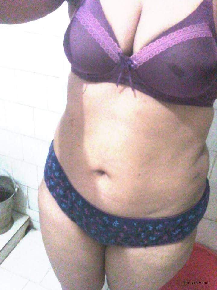 5P indian aunty nude for lover